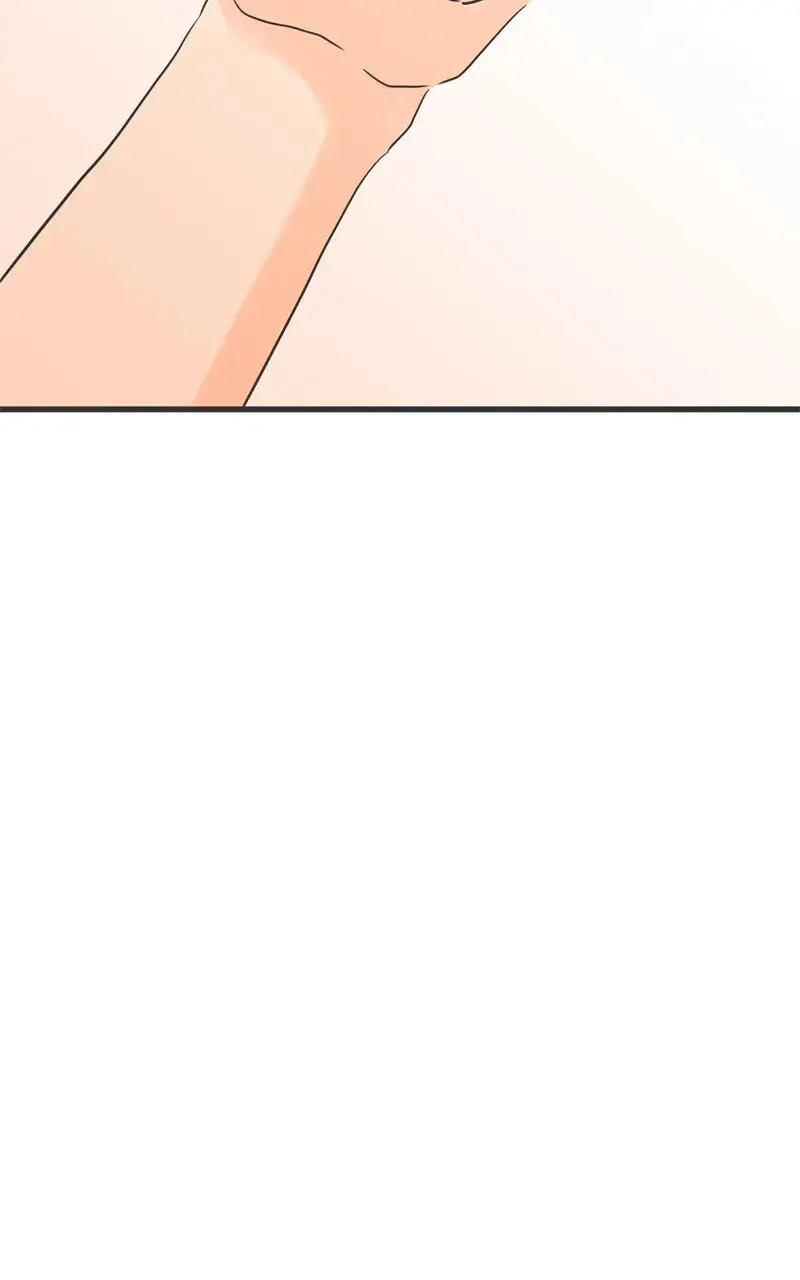 It Rains On Precious Days - Chapter 139 - Page 60