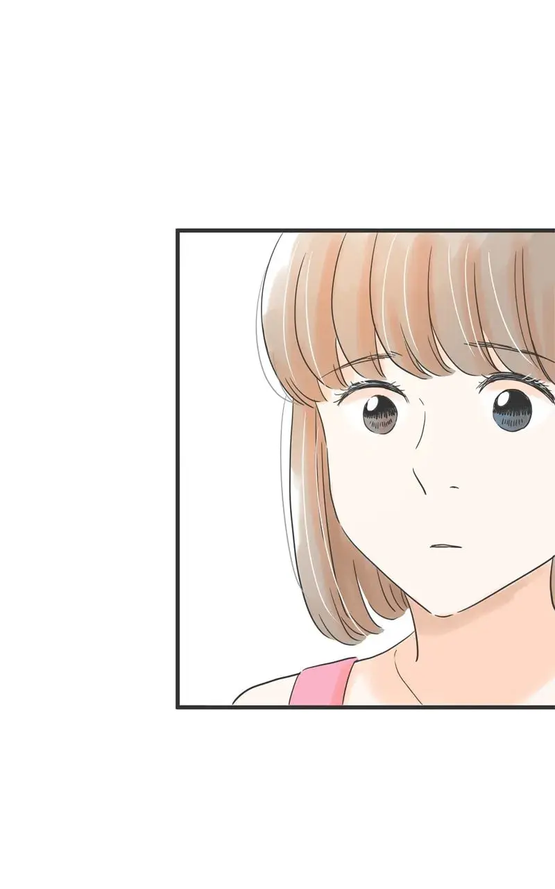 It Rains On Precious Days - Chapter 139 - Page 61