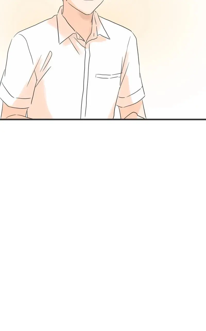 It Rains On Precious Days - Chapter 139 - Page 65