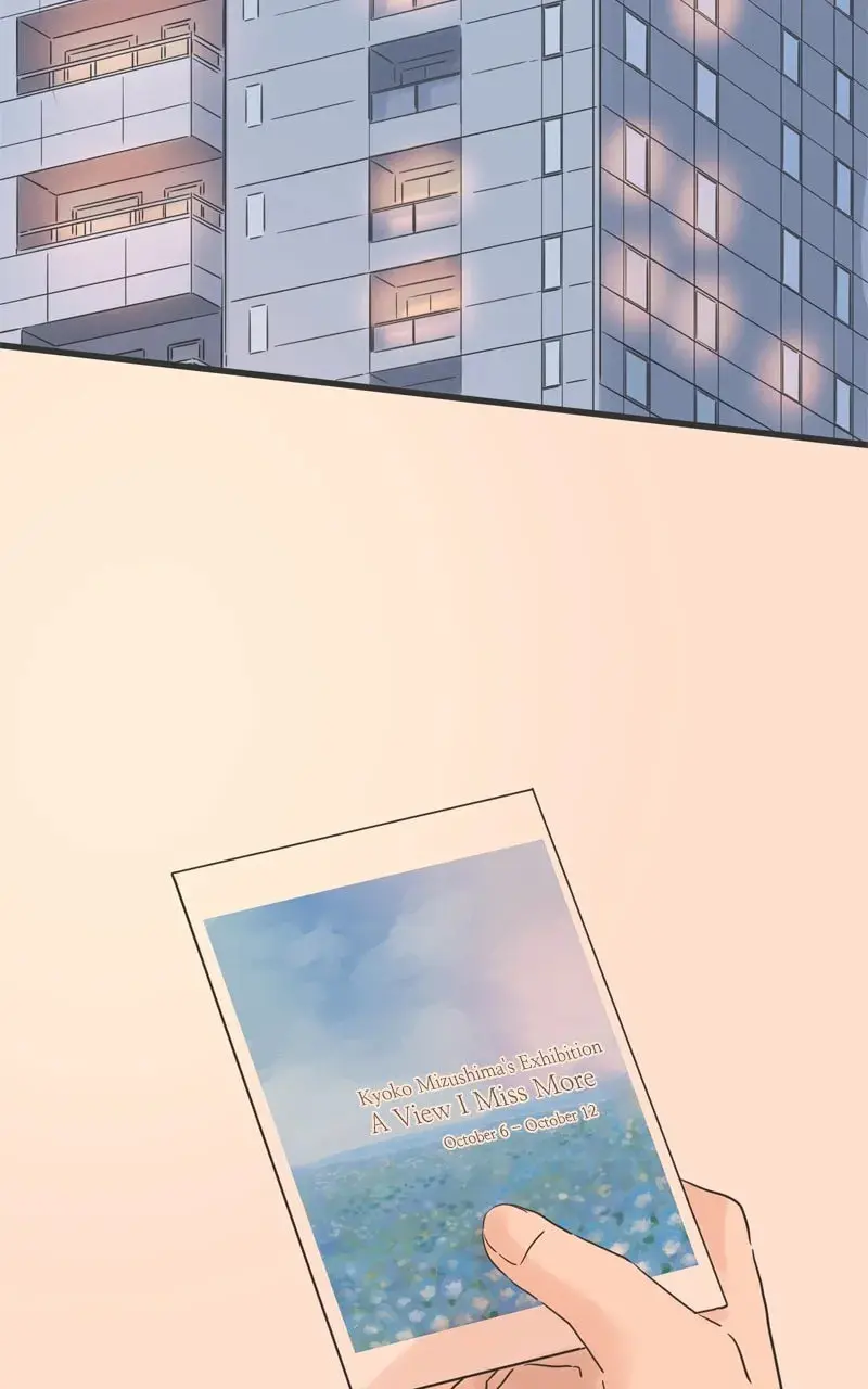 It Rains On Precious Days - Chapter 140 - Page 2