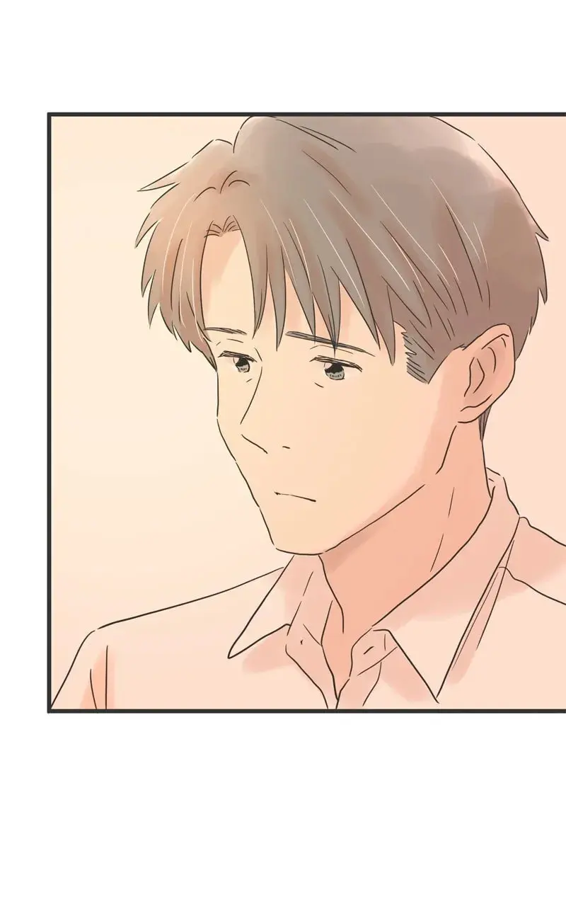 It Rains On Precious Days - Chapter 140 - Page 4