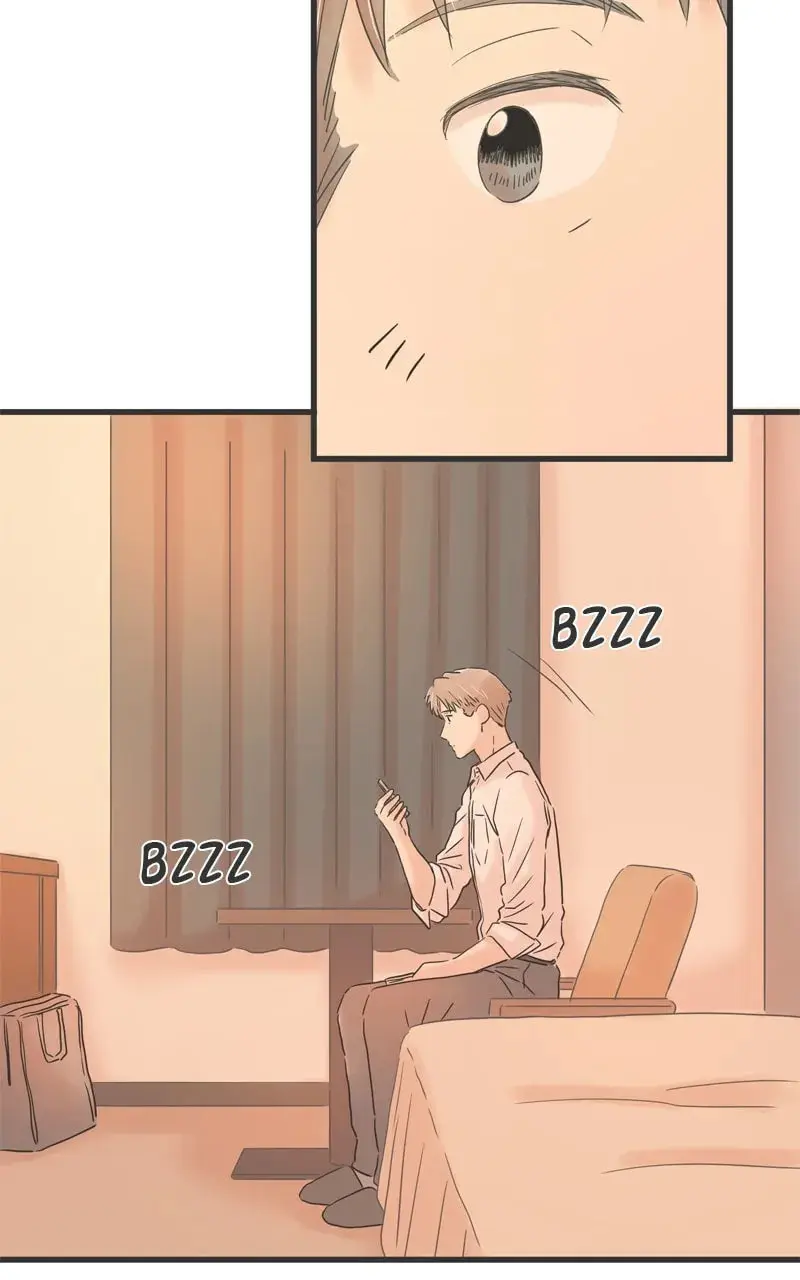 It Rains On Precious Days - Chapter 140 - Page 7