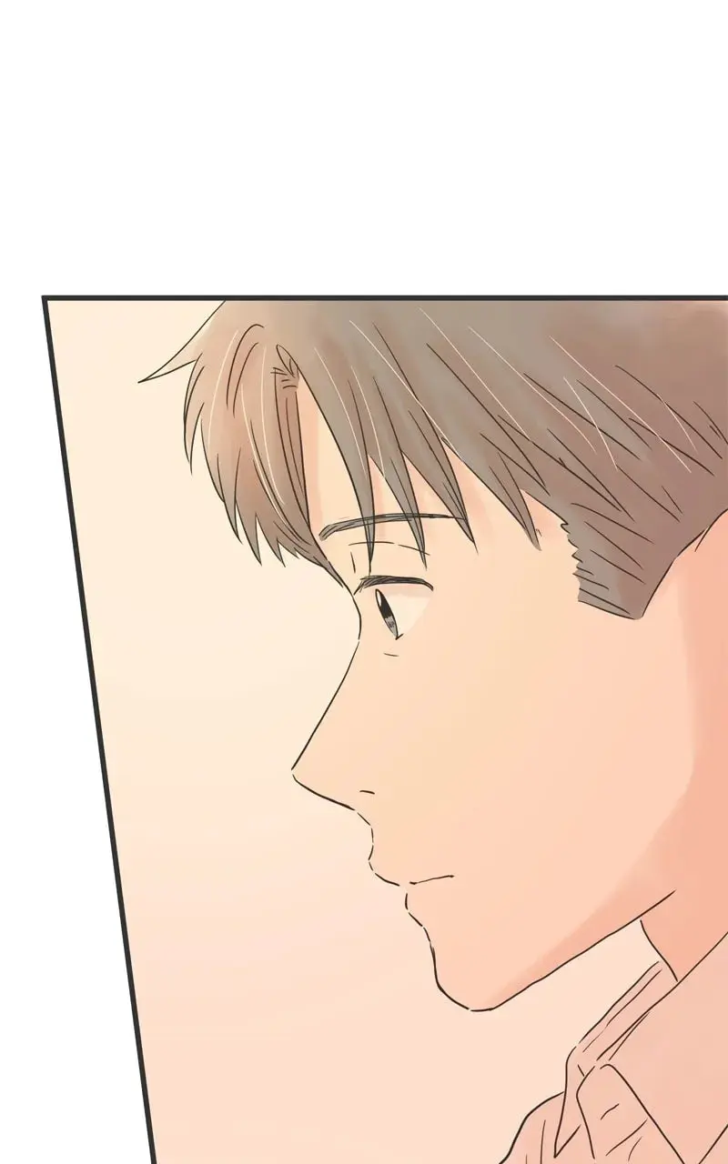 It Rains On Precious Days - Chapter 140 - Page 8