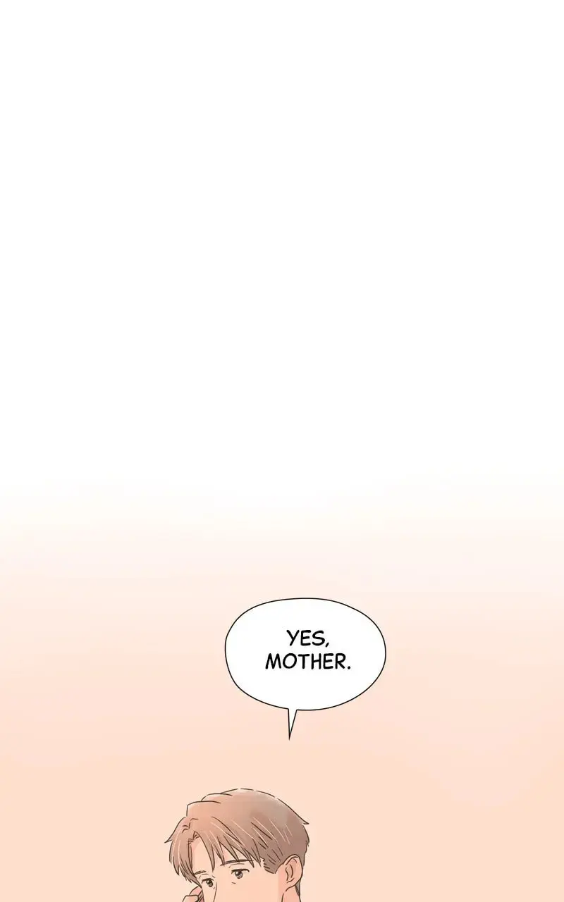 It Rains On Precious Days - Chapter 140 - Page 10