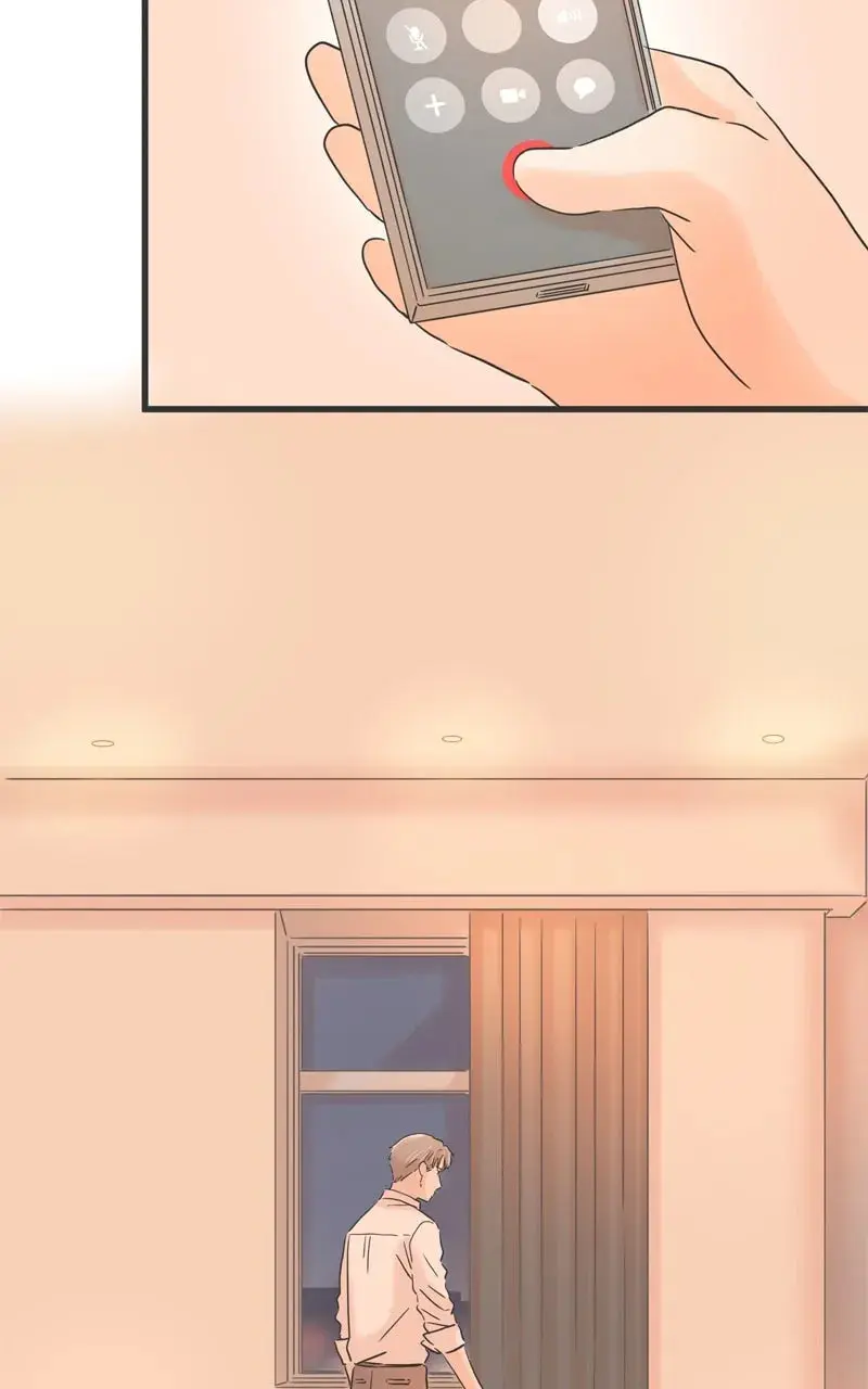 It Rains On Precious Days - Chapter 140 - Page 17
