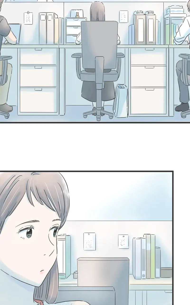It Rains On Precious Days - Chapter 140 - Page 25