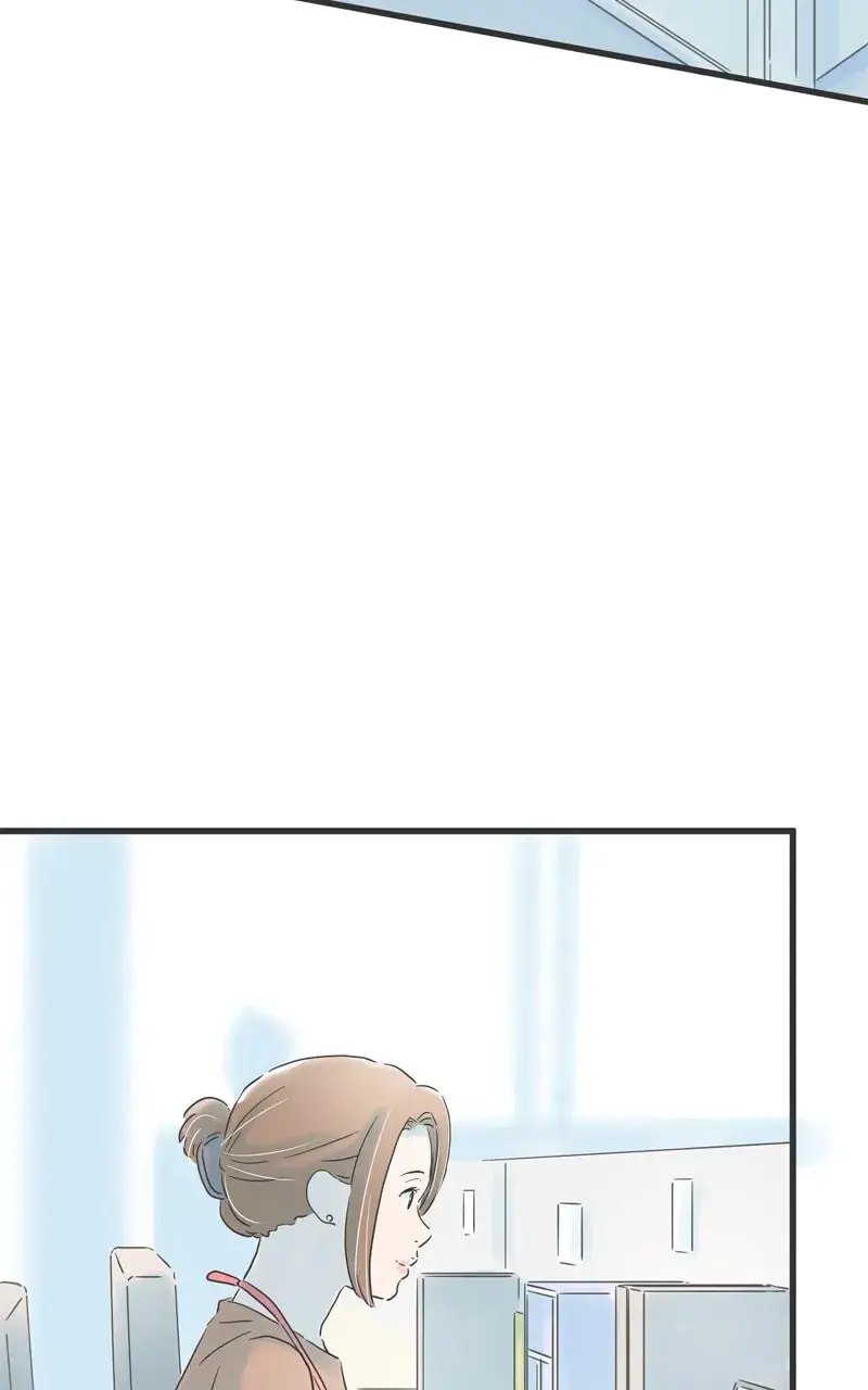 It Rains On Precious Days - Chapter 140 - Page 30