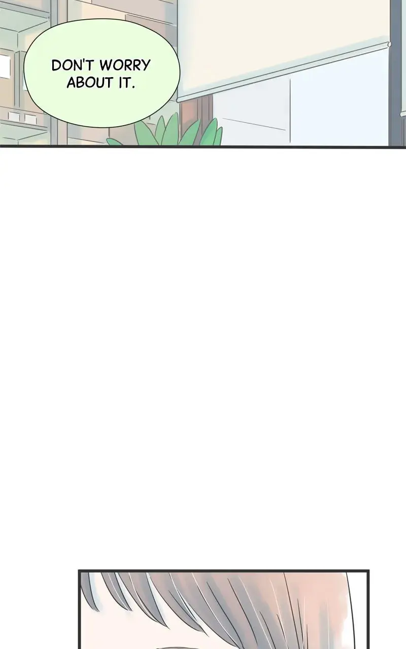 It Rains On Precious Days - Chapter 140 - Page 49