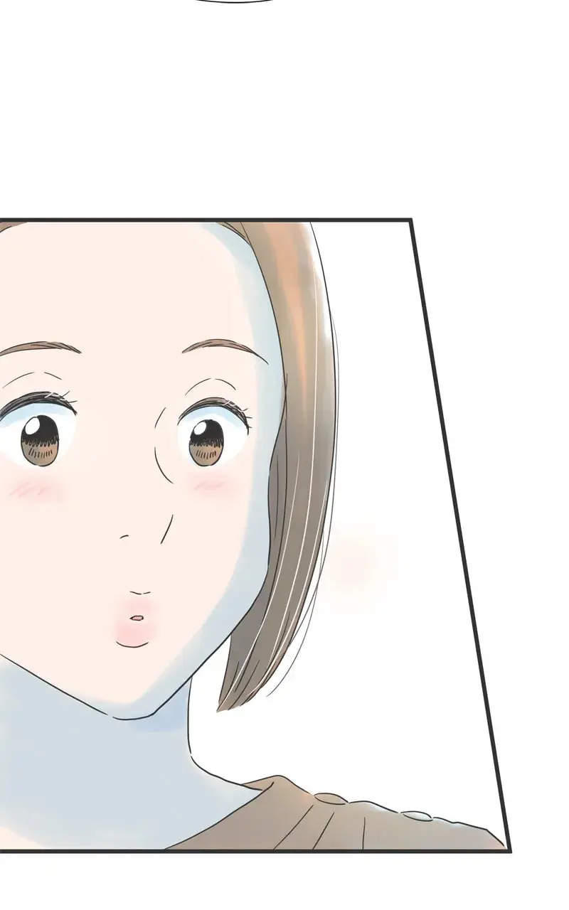 It Rains On Precious Days - Chapter 140 - Page 54