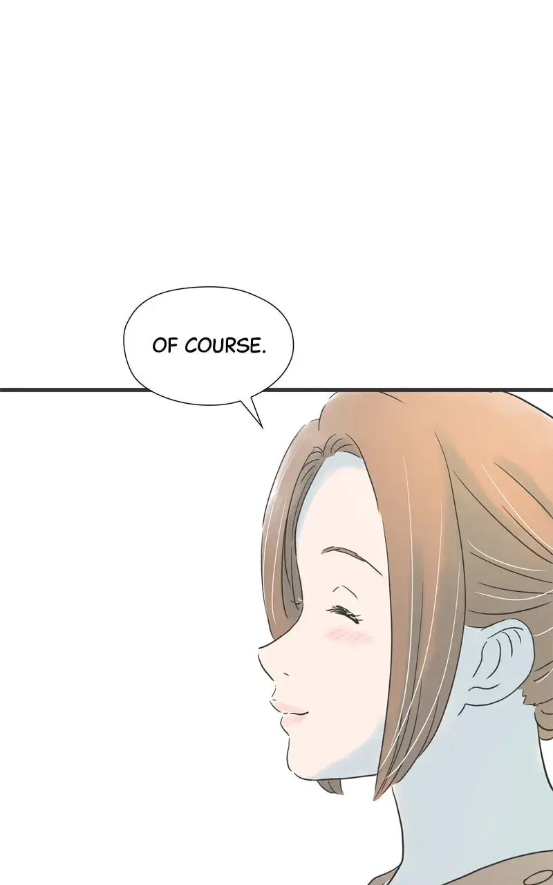It Rains On Precious Days - Chapter 140 - Page 55