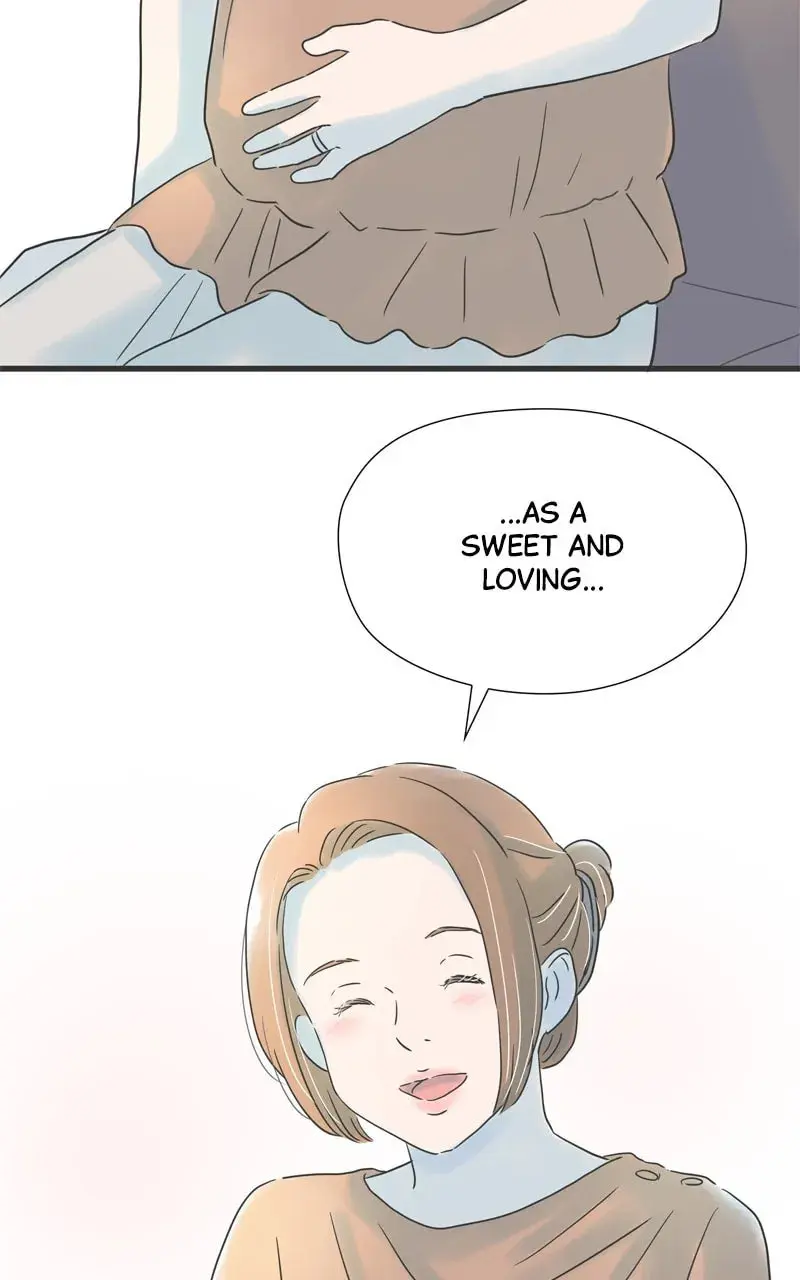 It Rains On Precious Days - Chapter 140 - Page 66