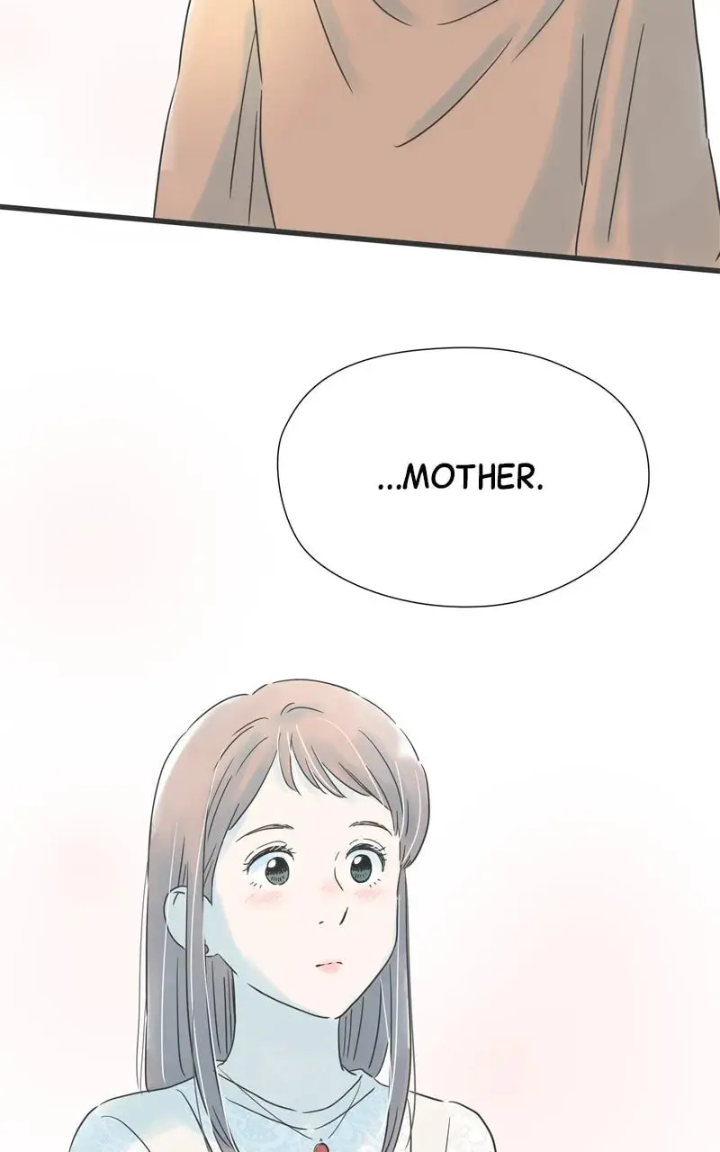 It Rains On Precious Days - Chapter 140 - Page 67