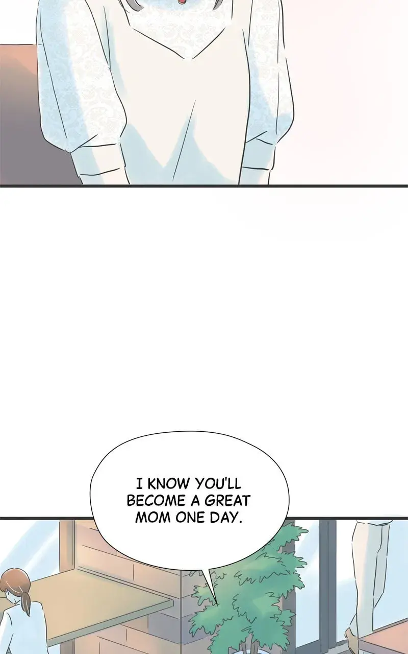 It Rains On Precious Days - Chapter 140 - Page 68