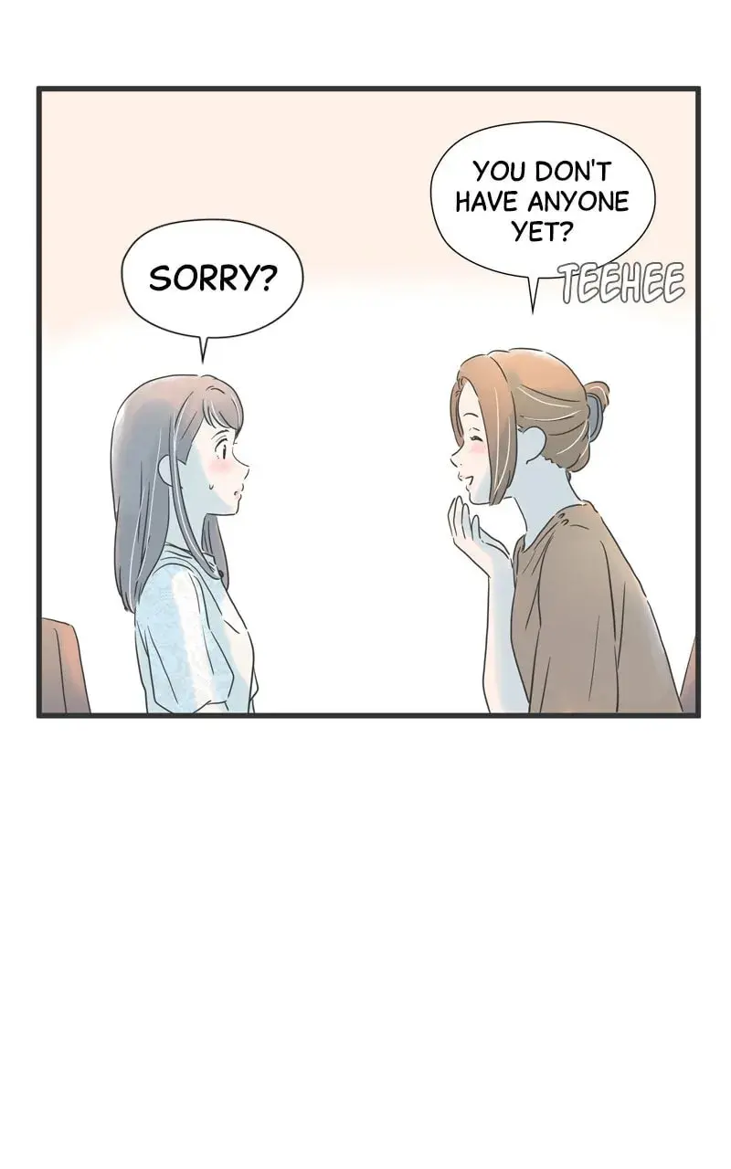 It Rains On Precious Days - Chapter 140 - Page 70