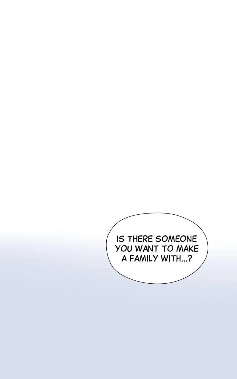 It Rains On Precious Days - Chapter 140 - Page 71