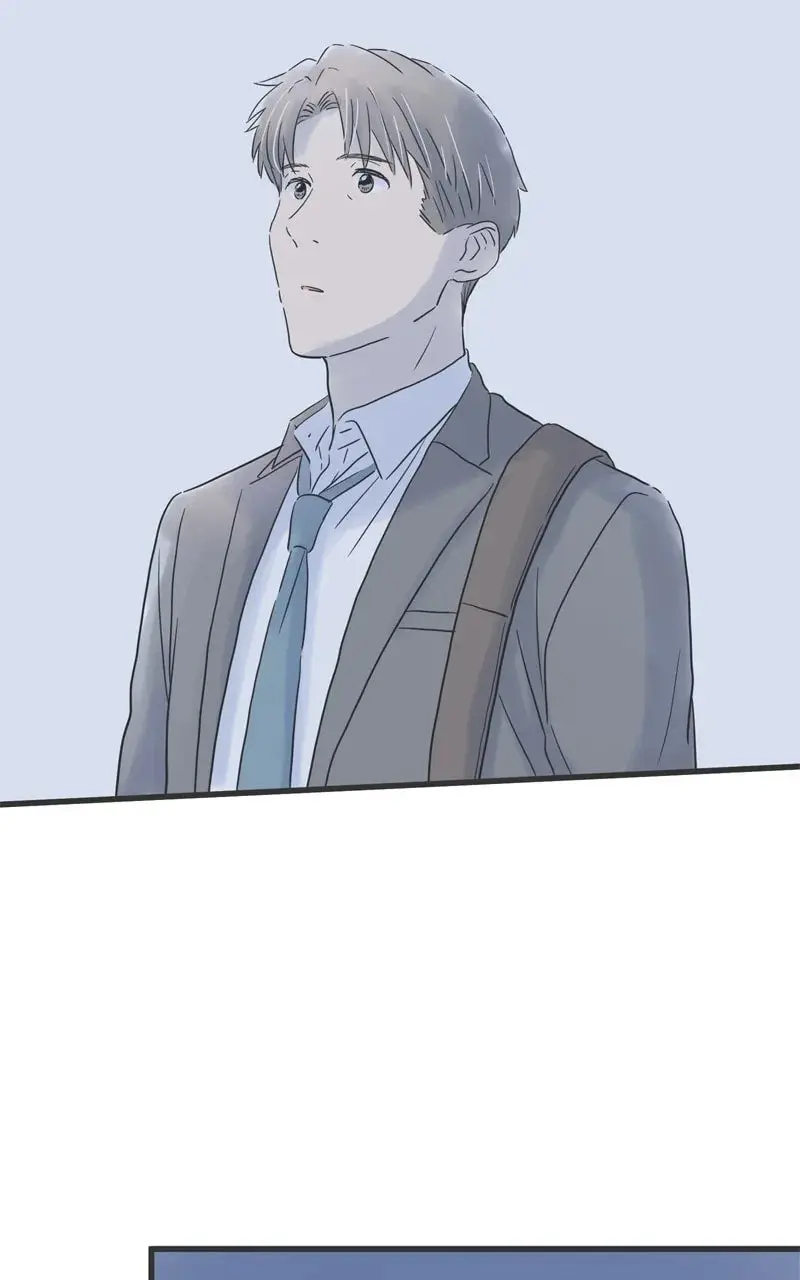 It Rains On Precious Days - Chapter 140 - Page 72