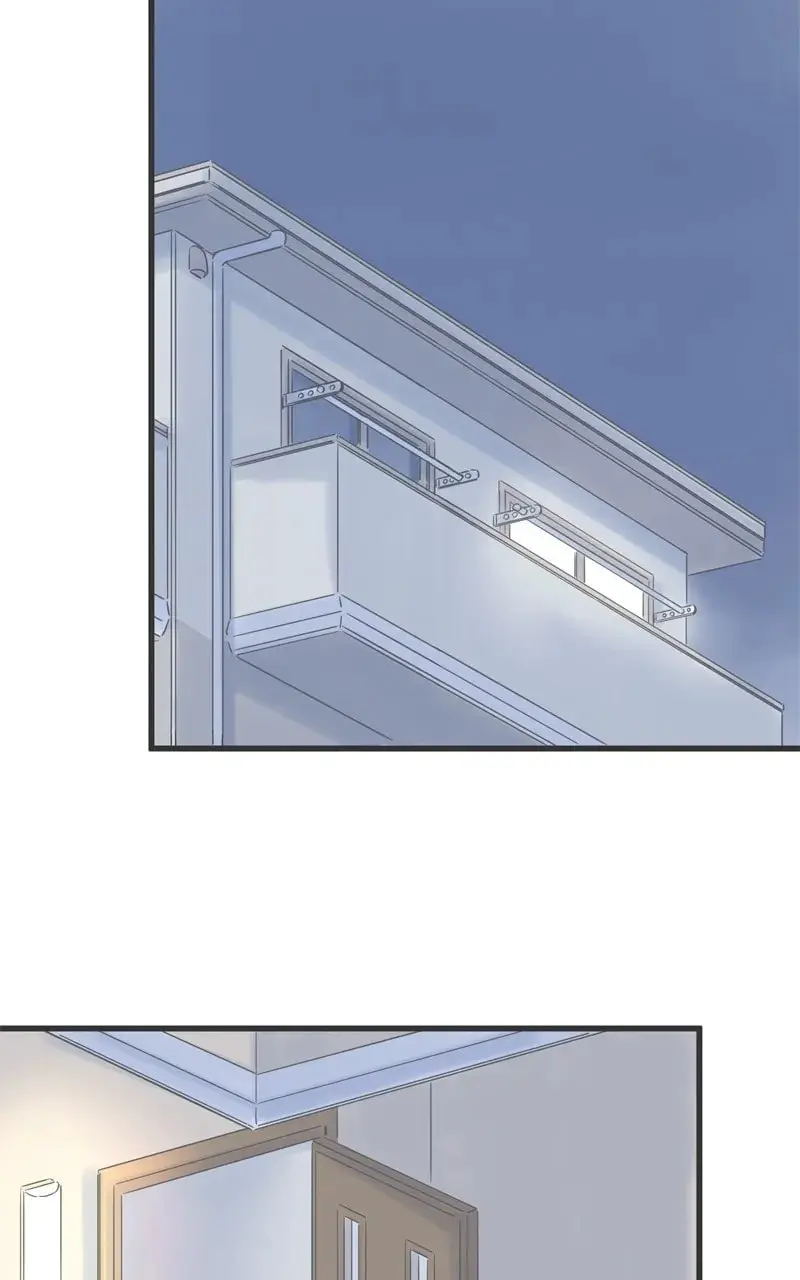 It Rains On Precious Days - Chapter 140 - Page 73