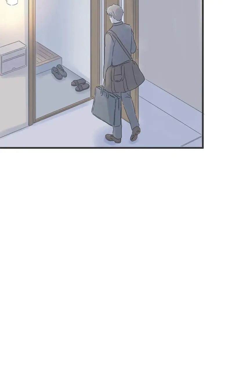 It Rains On Precious Days - Chapter 140 - Page 74