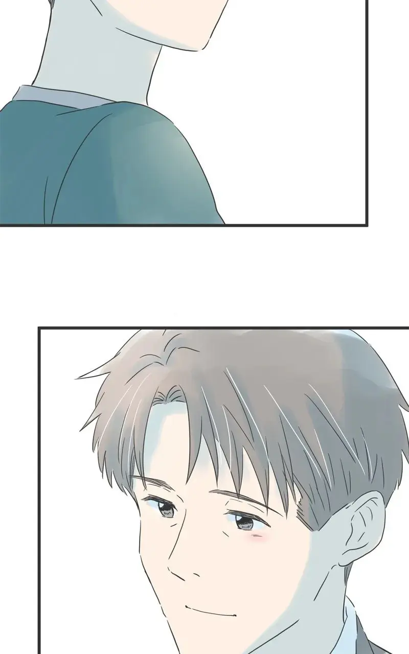 It Rains On Precious Days - Chapter 140 - Page 82