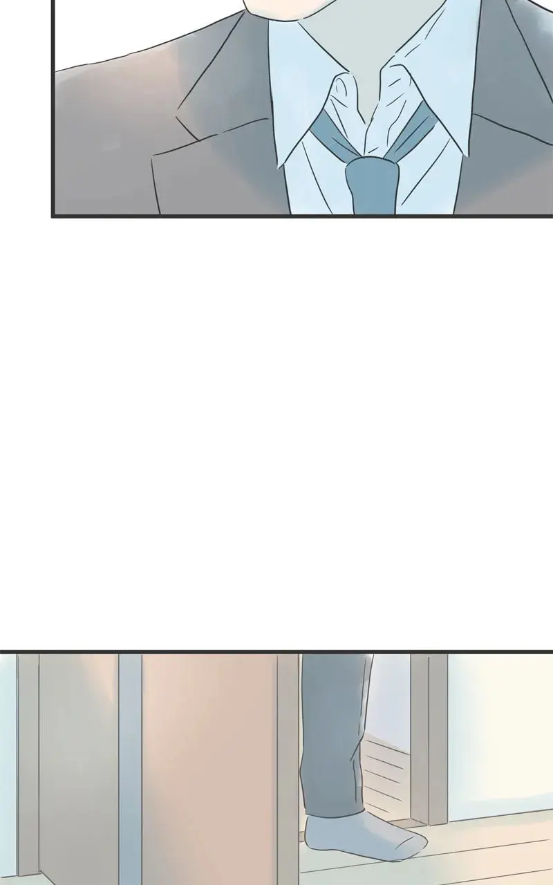 It Rains On Precious Days - Chapter 140 - Page 83