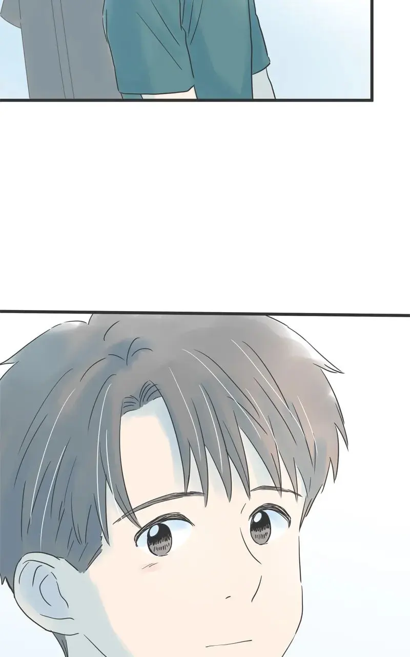 It Rains On Precious Days - Chapter 140 - Page 86