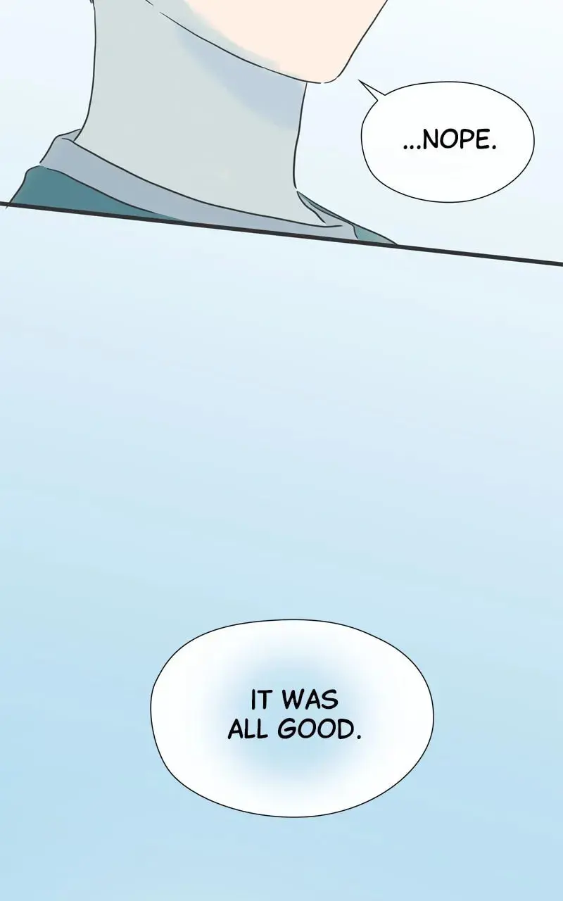 It Rains On Precious Days - Chapter 140 - Page 87