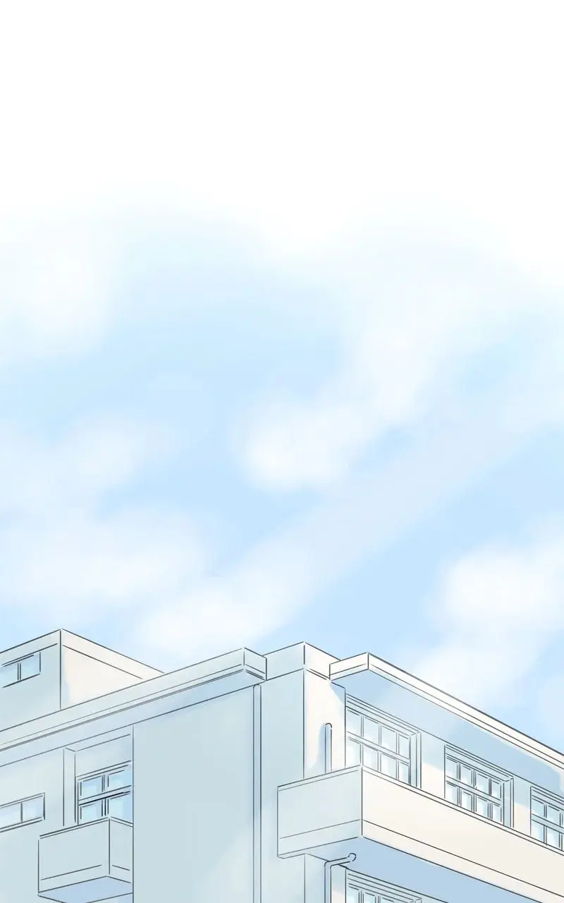 It Rains On Precious Days - Chapter 141 - Page 1
