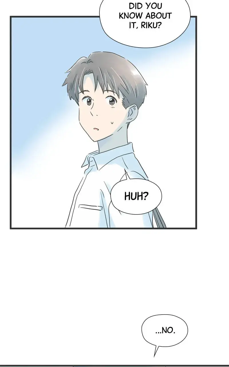 It Rains On Precious Days - Chapter 141 - Page 6