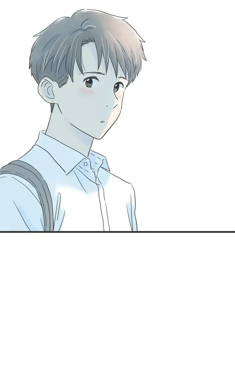 It Rains On Precious Days - Chapter 141 - Page 11