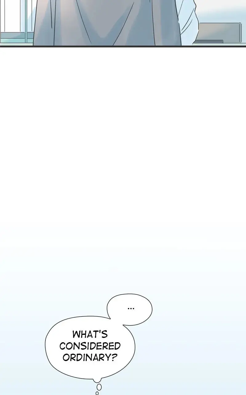 It Rains On Precious Days - Chapter 141 - Page 22