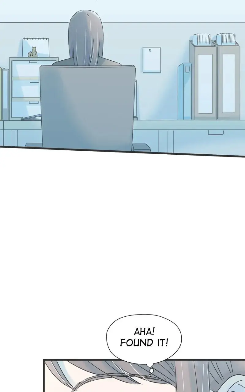 It Rains On Precious Days - Chapter 141 - Page 23