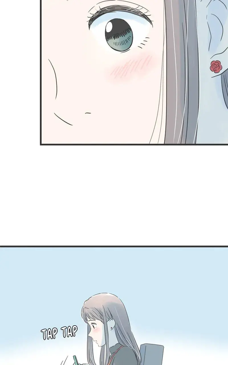 It Rains On Precious Days - Chapter 141 - Page 24