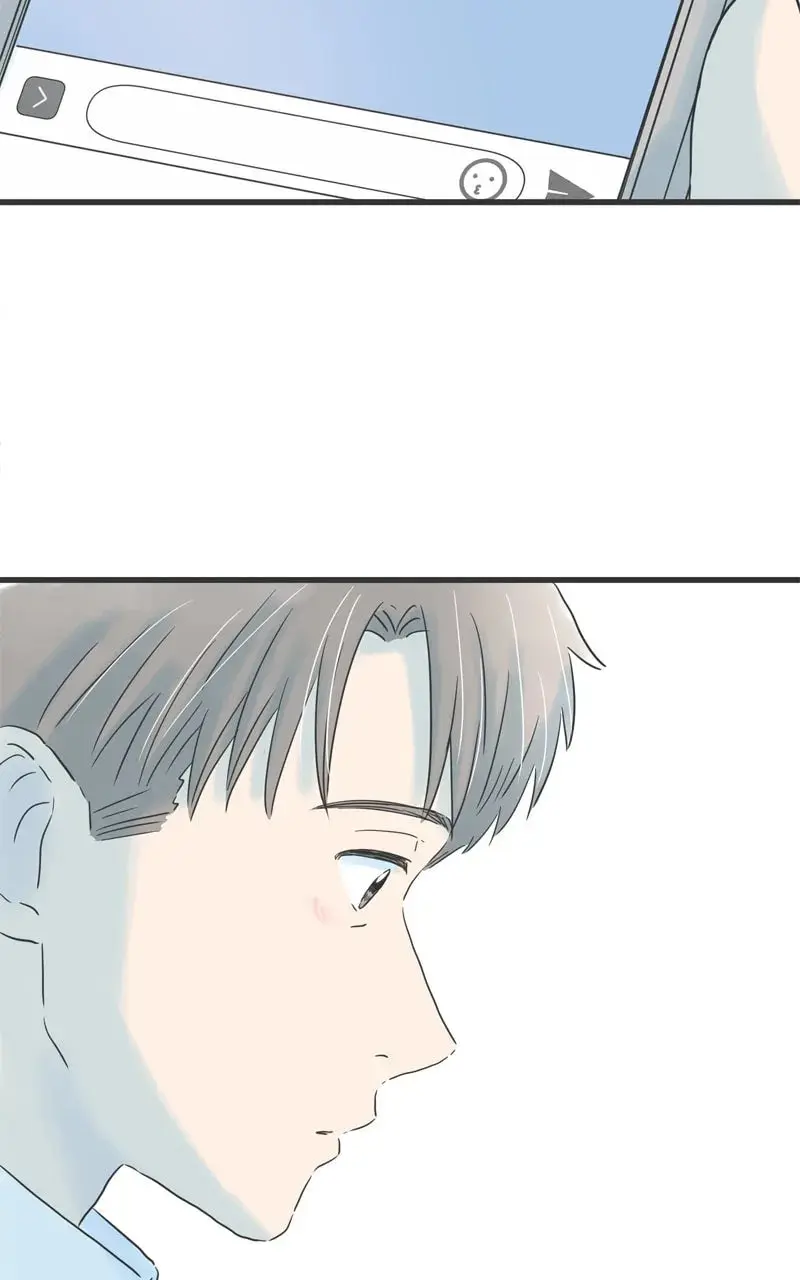 It Rains On Precious Days - Chapter 141 - Page 27