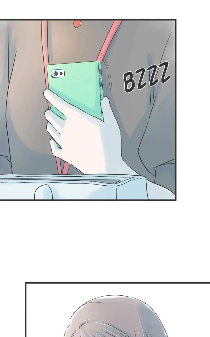 It Rains On Precious Days - Chapter 141 - Page 29