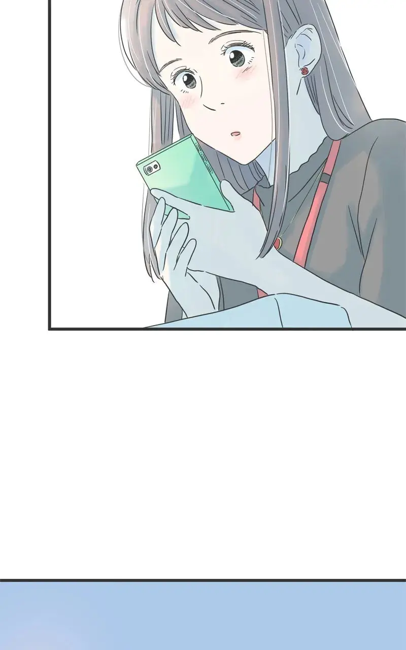 It Rains On Precious Days - Chapter 141 - Page 30