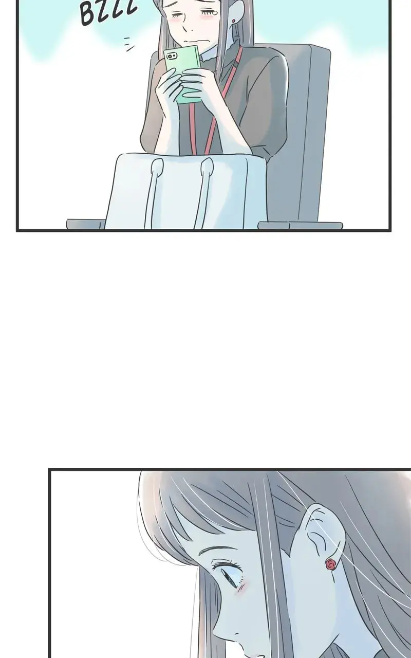 It Rains On Precious Days - Chapter 141 - Page 32
