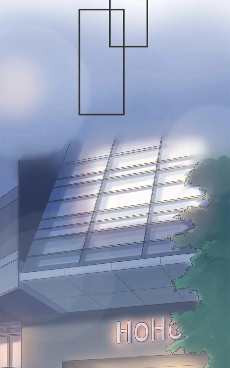 It Rains On Precious Days - Chapter 141 - Page 38