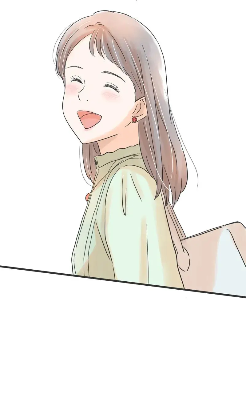 It Rains On Precious Days - Chapter 141 - Page 41