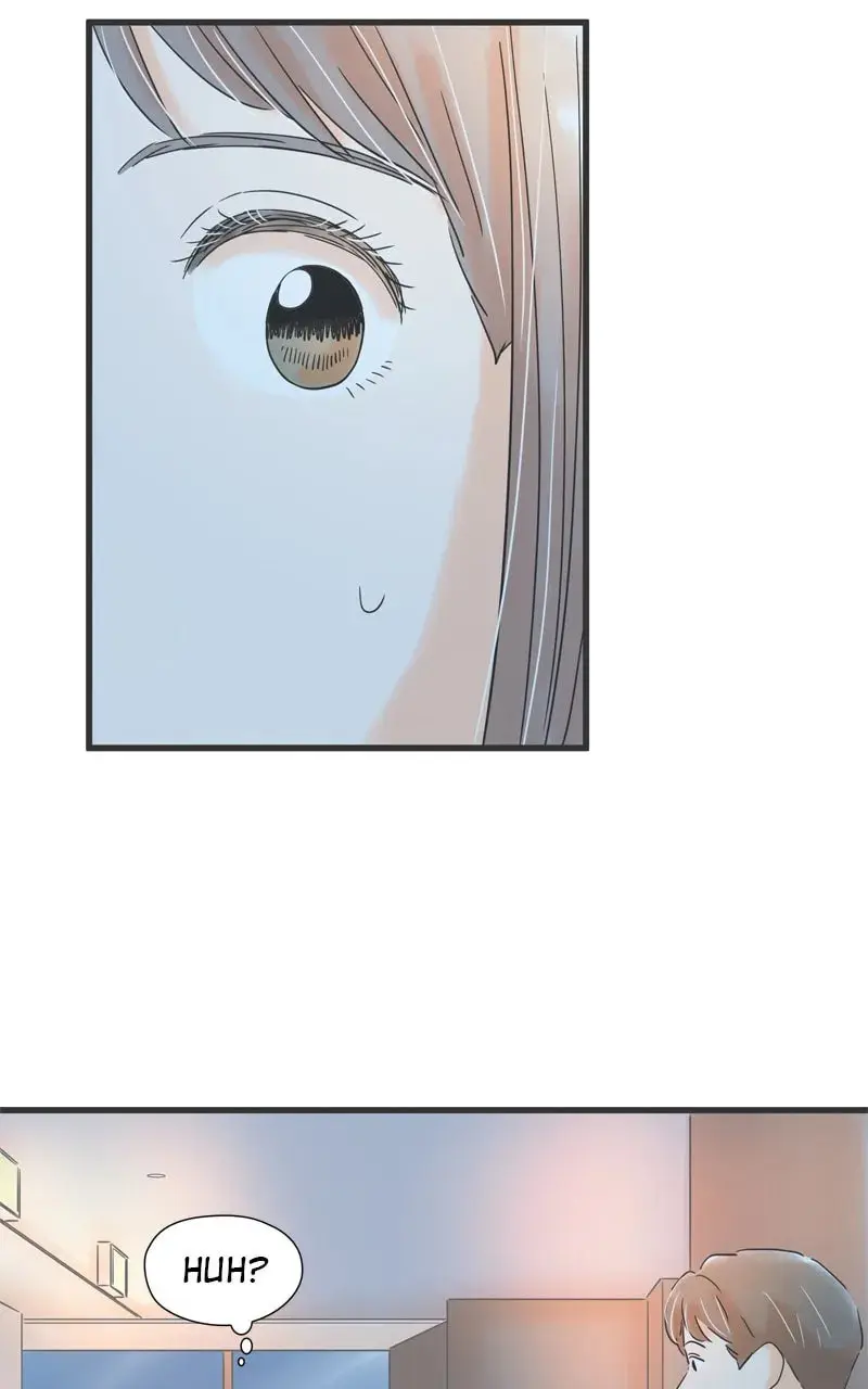 It Rains On Precious Days - Chapter 141 - Page 48