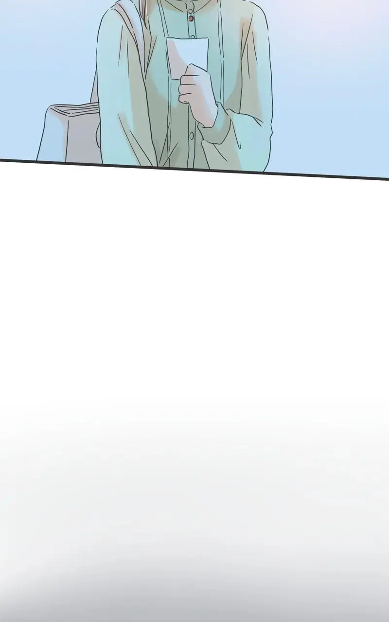 It Rains On Precious Days - Chapter 141 - Page 59