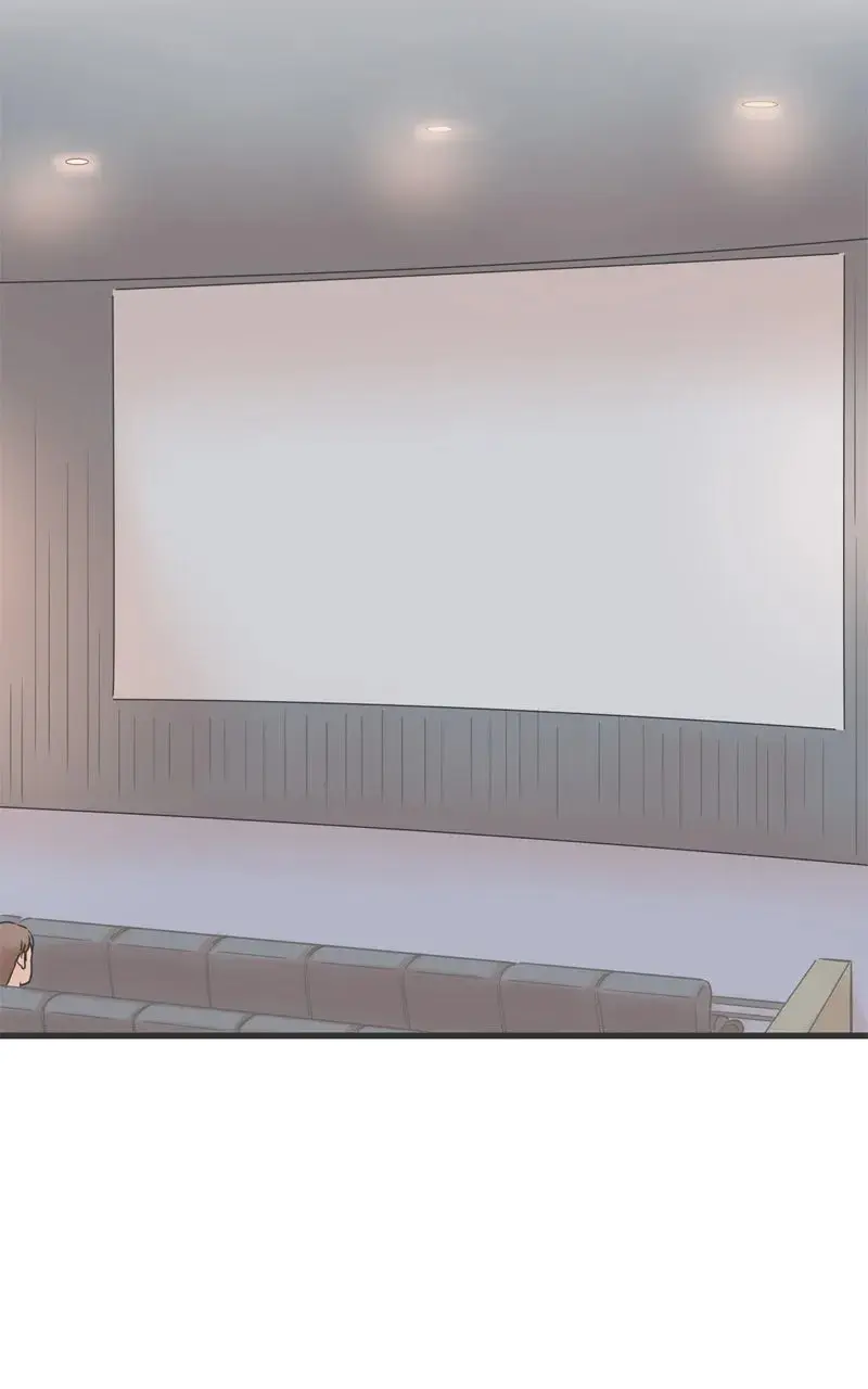 It Rains On Precious Days - Chapter 141 - Page 60