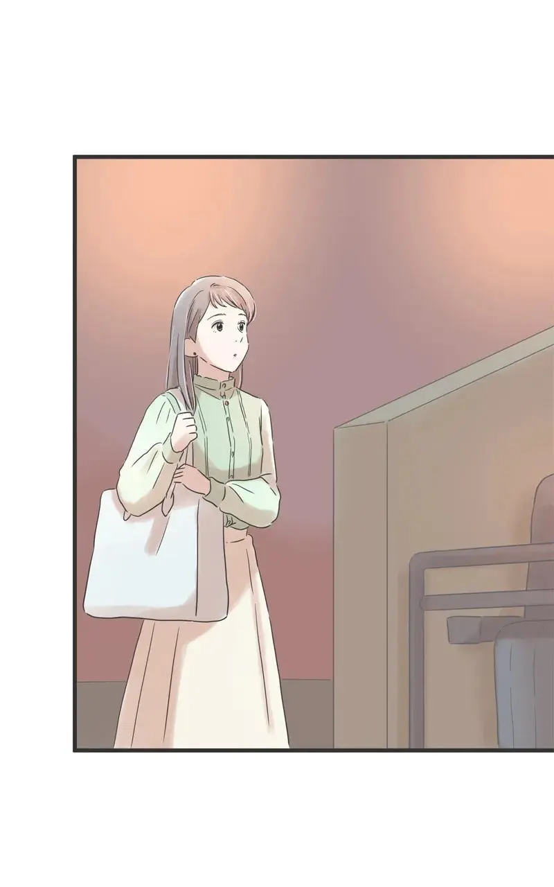 It Rains On Precious Days - Chapter 141 - Page 61