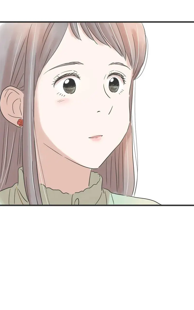 It Rains On Precious Days - Chapter 141 - Page 63