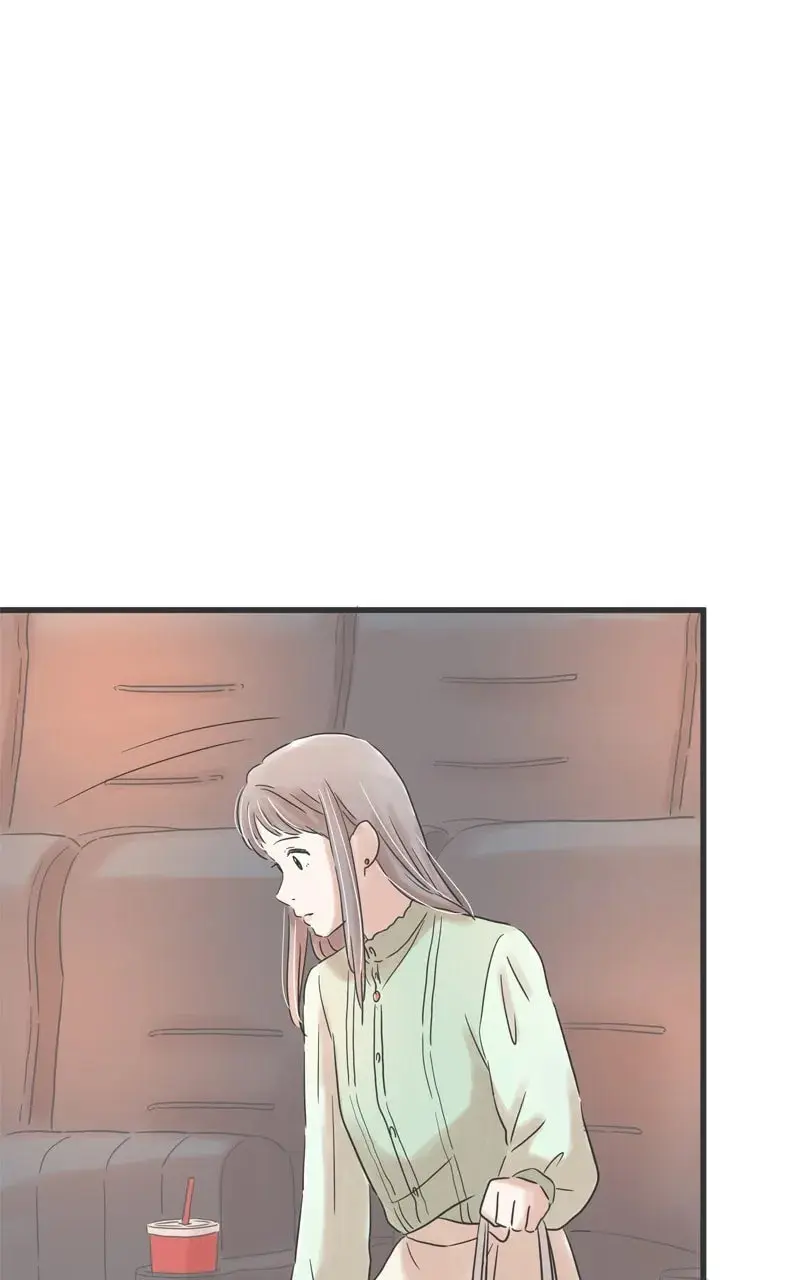 It Rains On Precious Days - Chapter 141 - Page 66