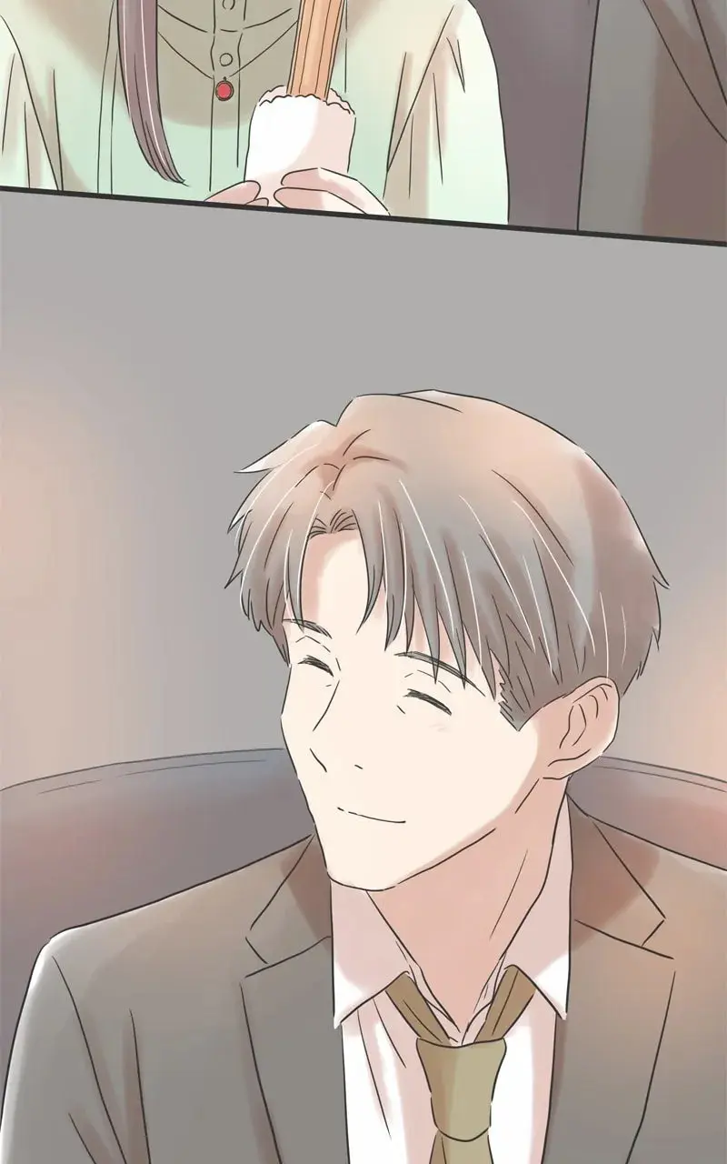 It Rains On Precious Days - Chapter 141 - Page 73