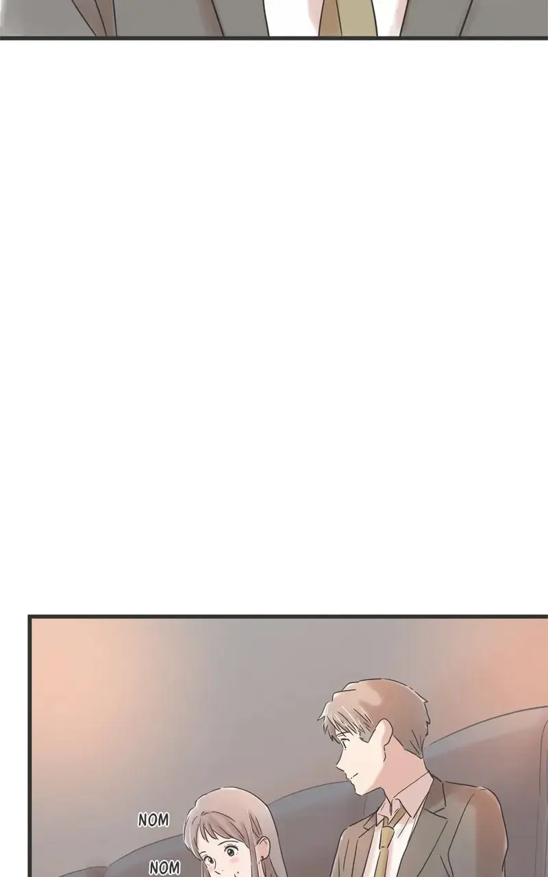 It Rains On Precious Days - Chapter 141 - Page 74