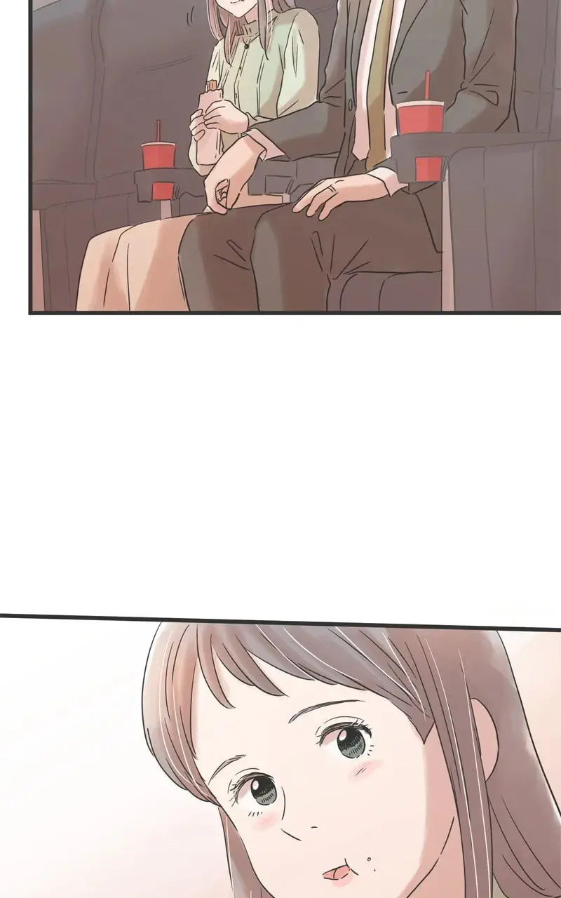 It Rains On Precious Days - Chapter 141 - Page 75