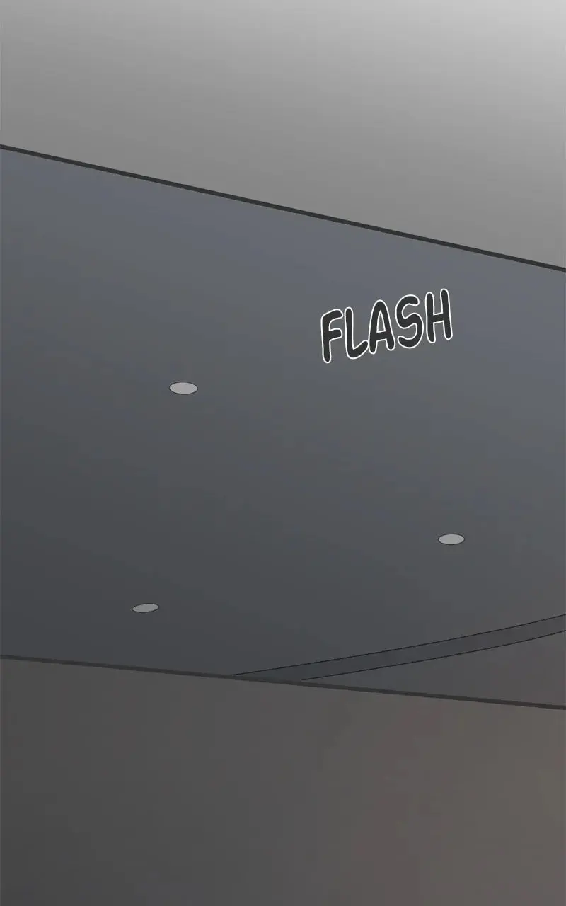 It Rains On Precious Days - Chapter 141 - Page 77