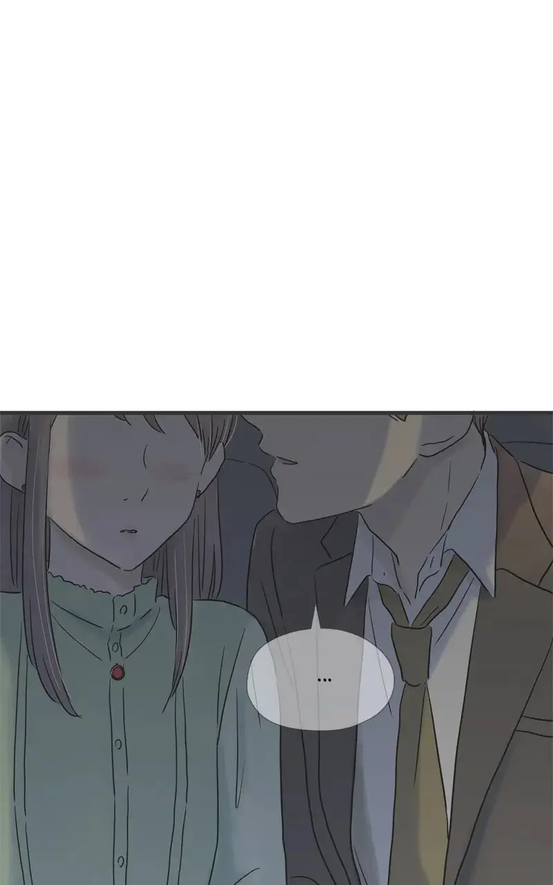It Rains On Precious Days - Chapter 141 - Page 80