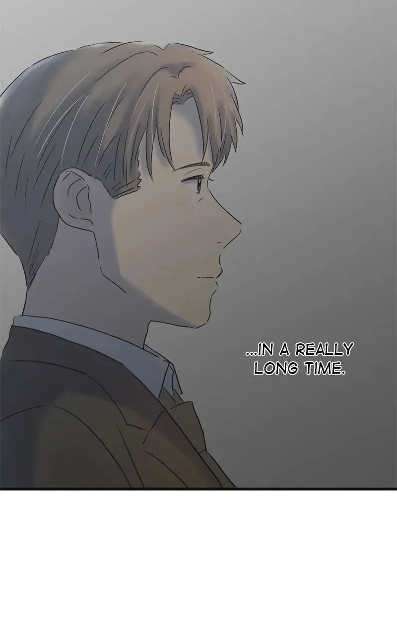 It Rains On Precious Days - Chapter 141 - Page 84